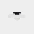 Lampada da soffitto Gino