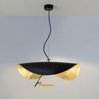 Lampada a sospensione Giorgio