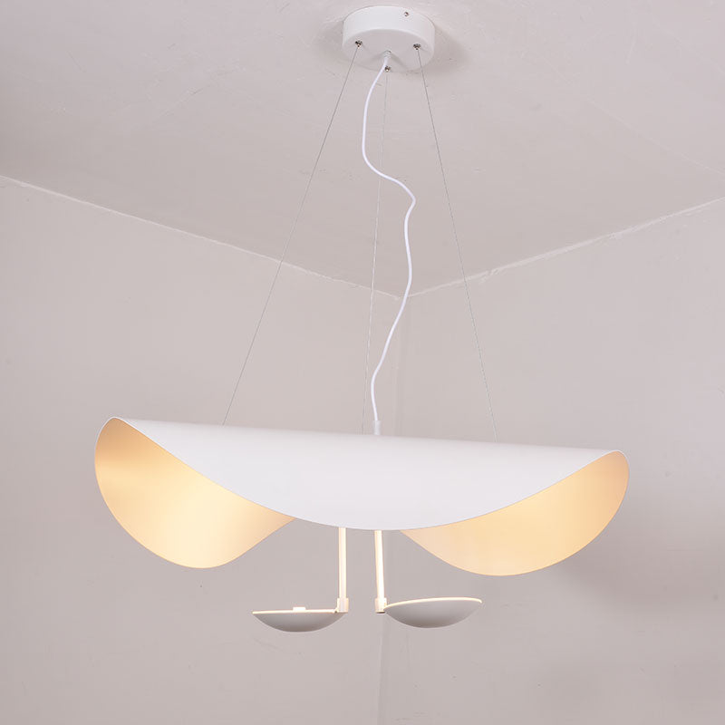 Lampada a sospensione Giorgio