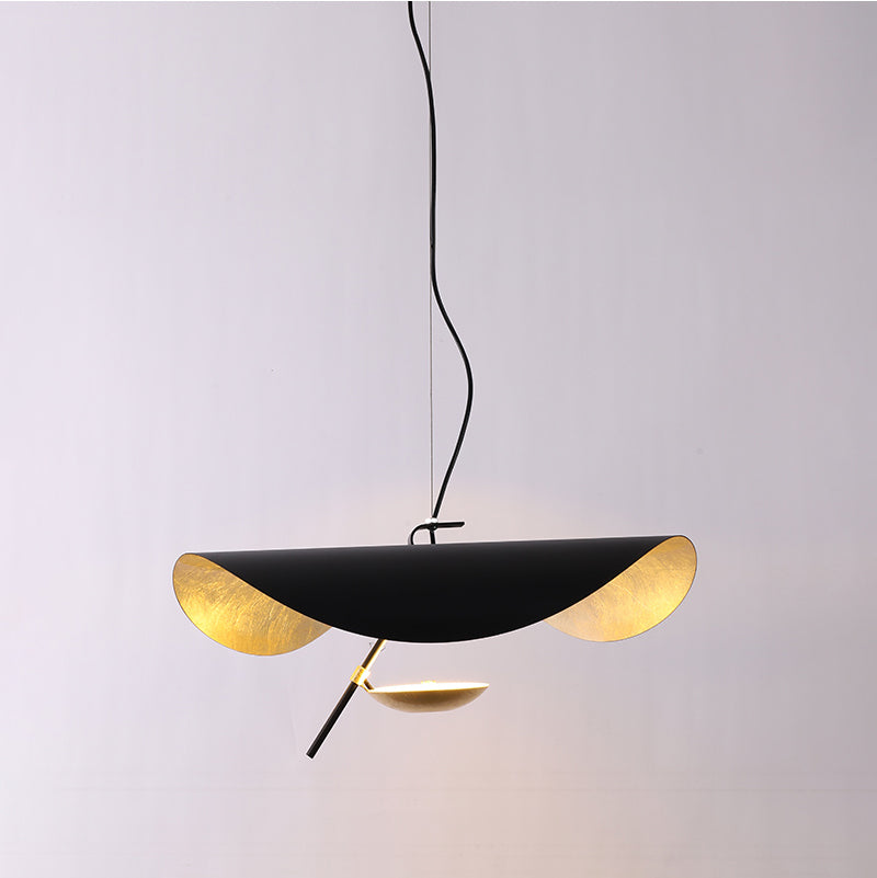 Lampada a sospensione Giorgio