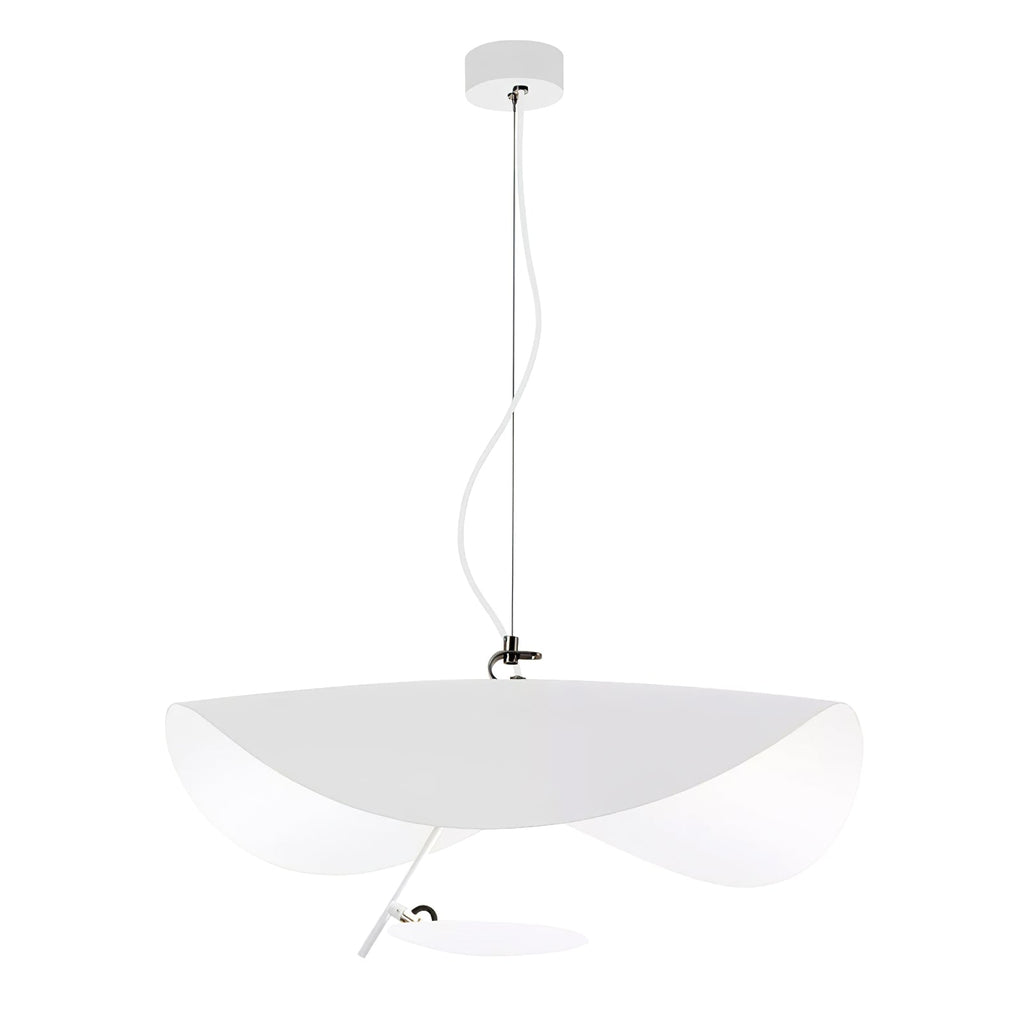 Lampada a sospensione Giorgio