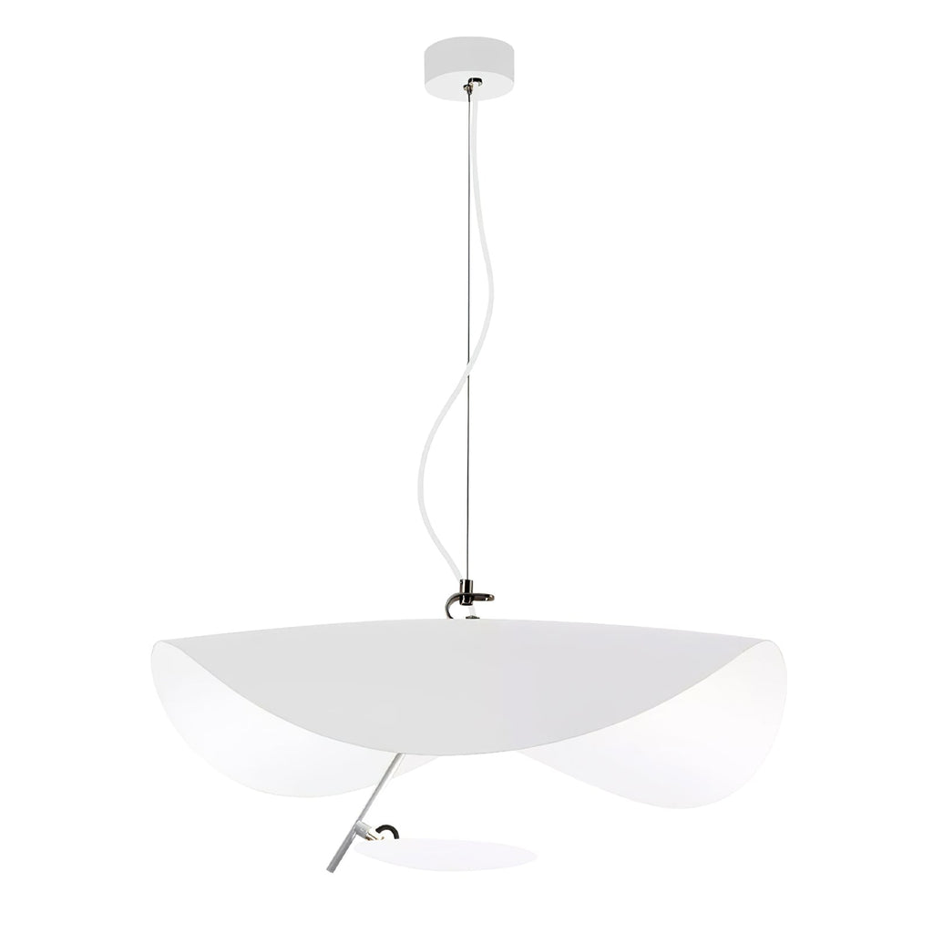 Lampada a sospensione Giorgio