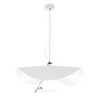 Lampada a sospensione Giorgio