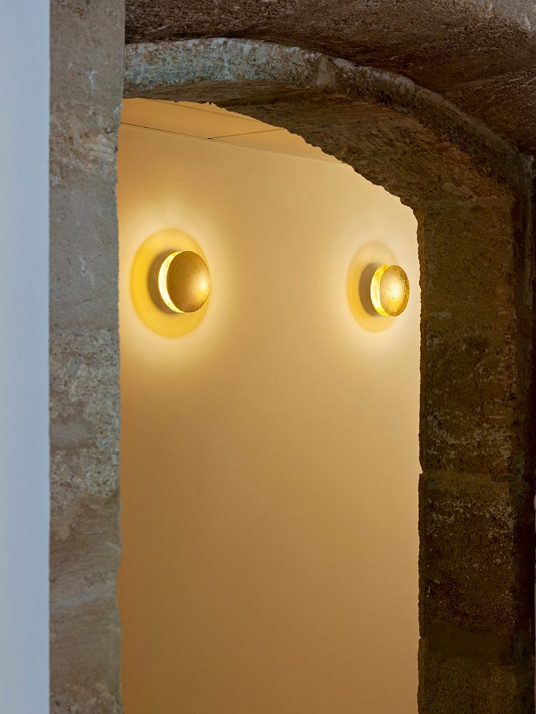 Lampada da Parete Giorgio