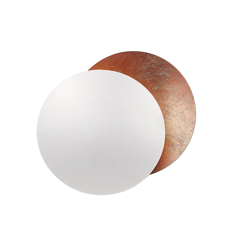 Lampada da Parete Giorgio