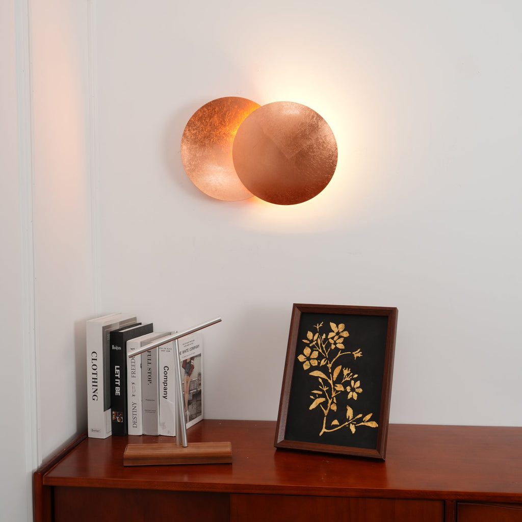 Lampada da Parete Giorgio