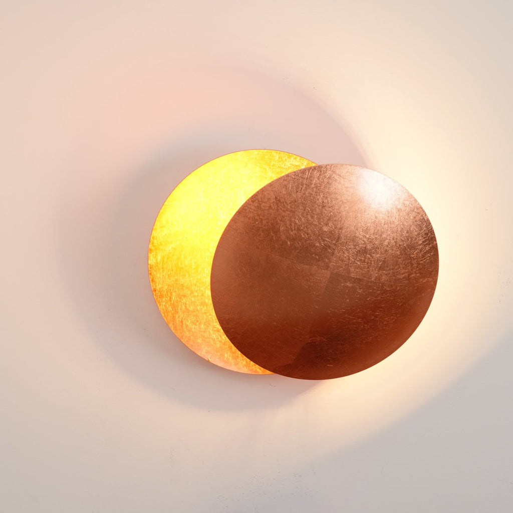 Lampada da Parete Giorgio