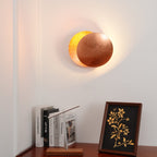 Lampada da Parete Giorgio