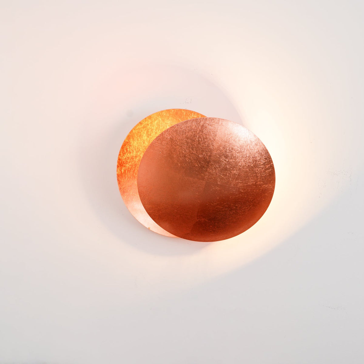 Lampada da Parete Giorgio