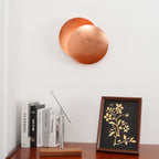 Lampada da Parete Giorgio