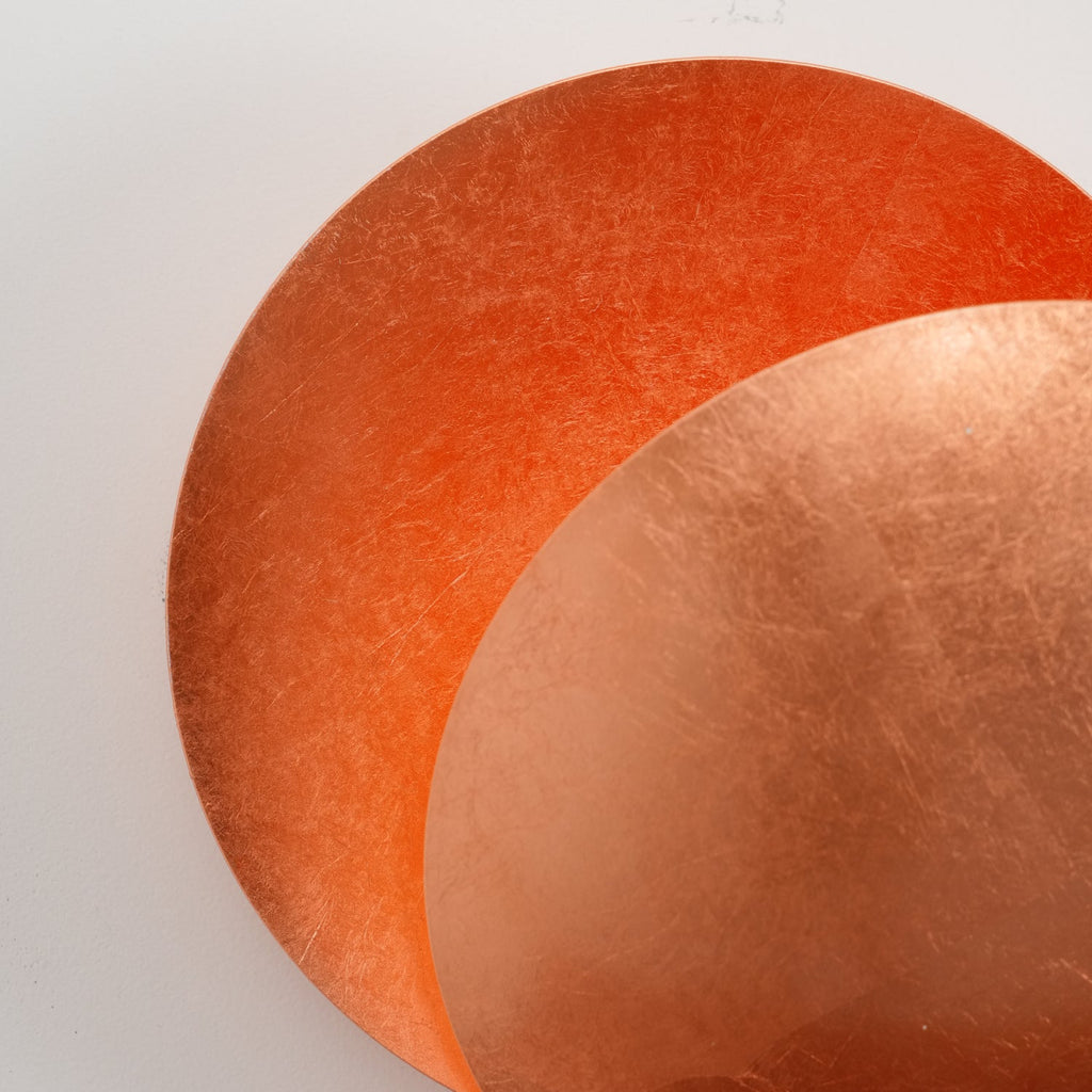 Lampada da Parete Giorgio