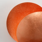 Lampada da Parete Giorgio