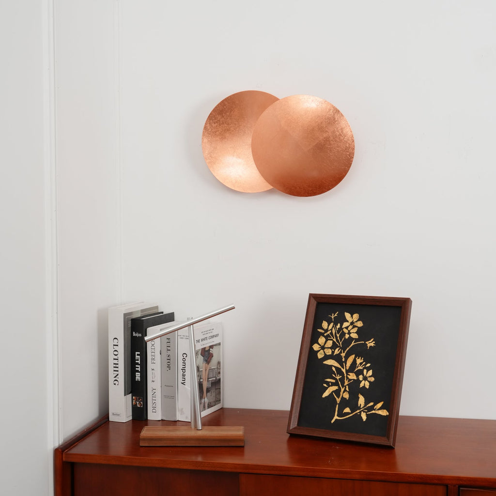 Lampada da Parete Giorgio