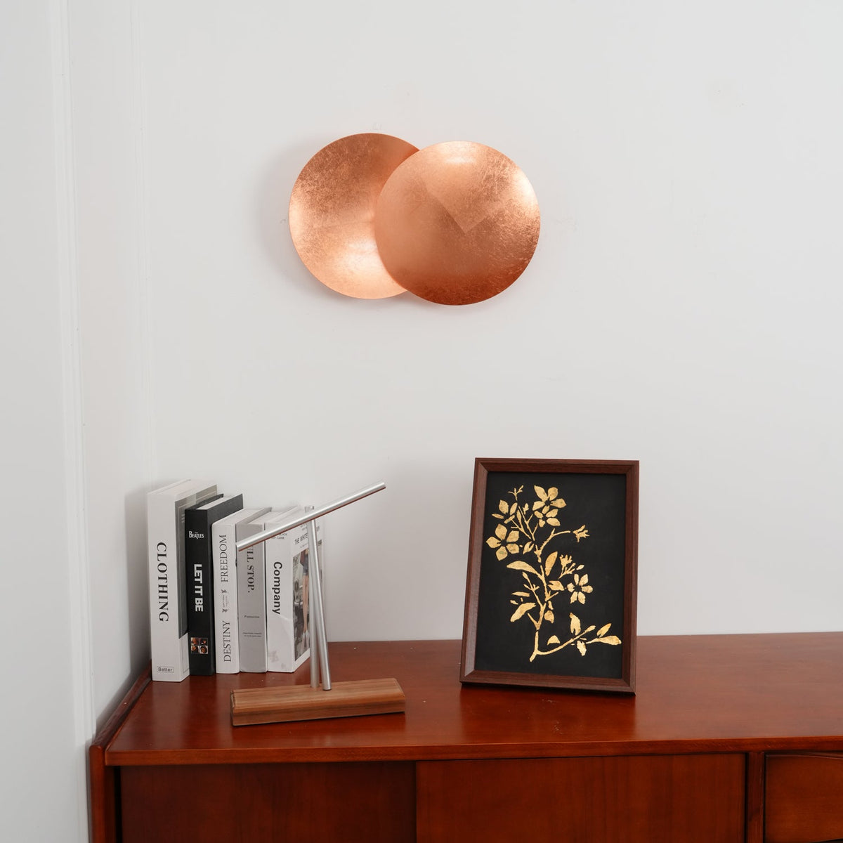 Lampada da Parete Giorgio