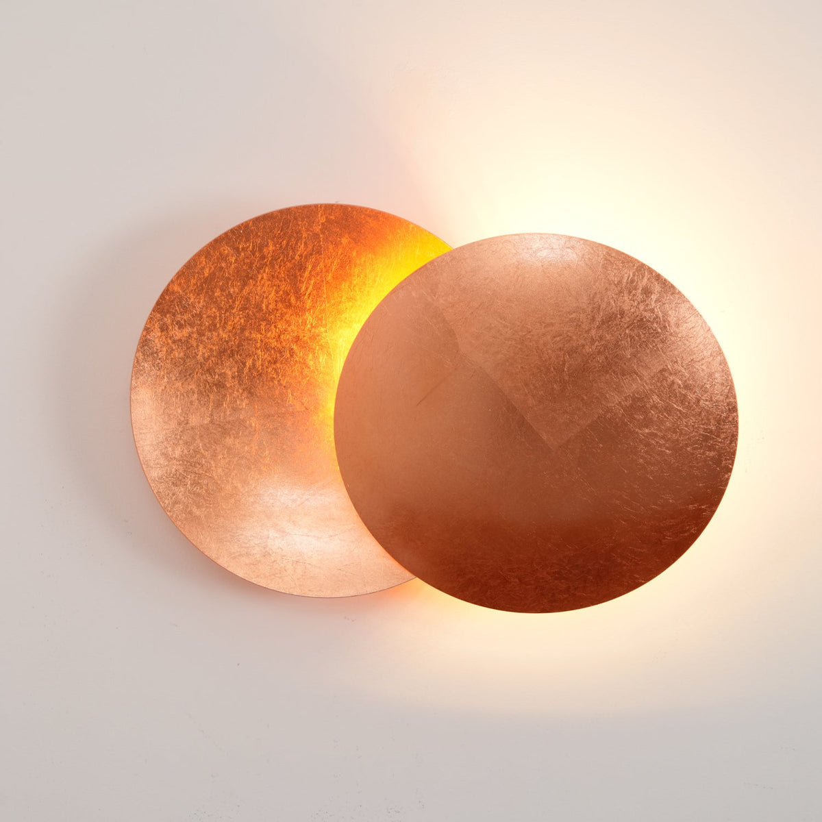 Lampada da Parete Giorgio