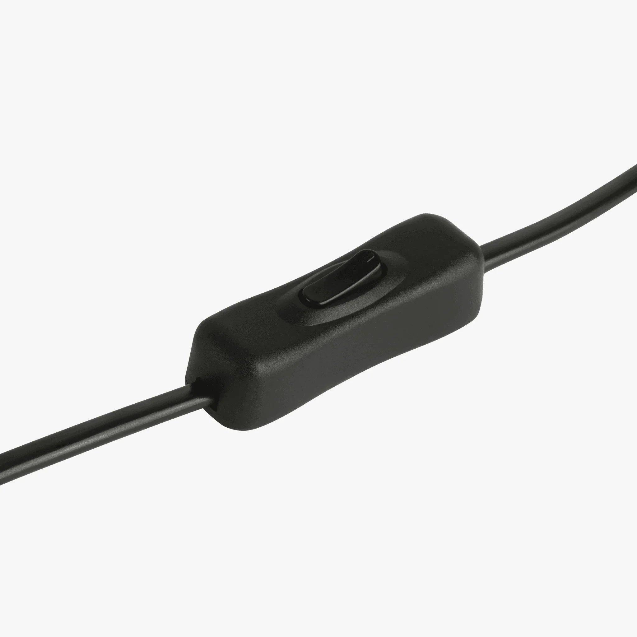 Avellon | Elegante Lampada da Tavolo con Base Scolpita e Luce Ambientale Morbida