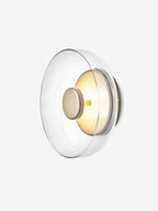 Luce da Parete Glimmera