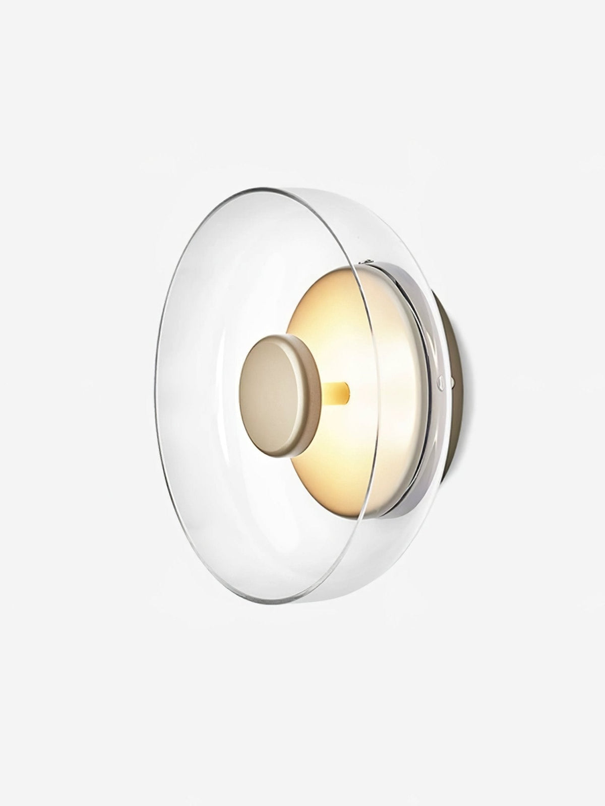 Luce da Parete Glimmera