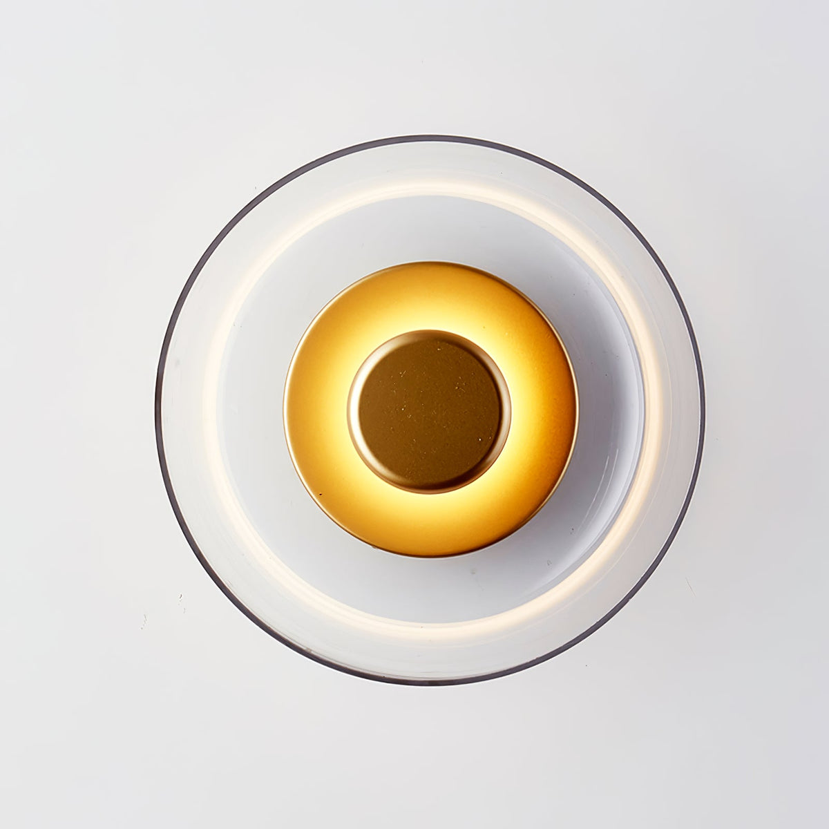 Luce da Parete Glimmera