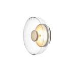 Luce da Parete Glimmera