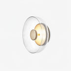 Luce da Parete Glimmera