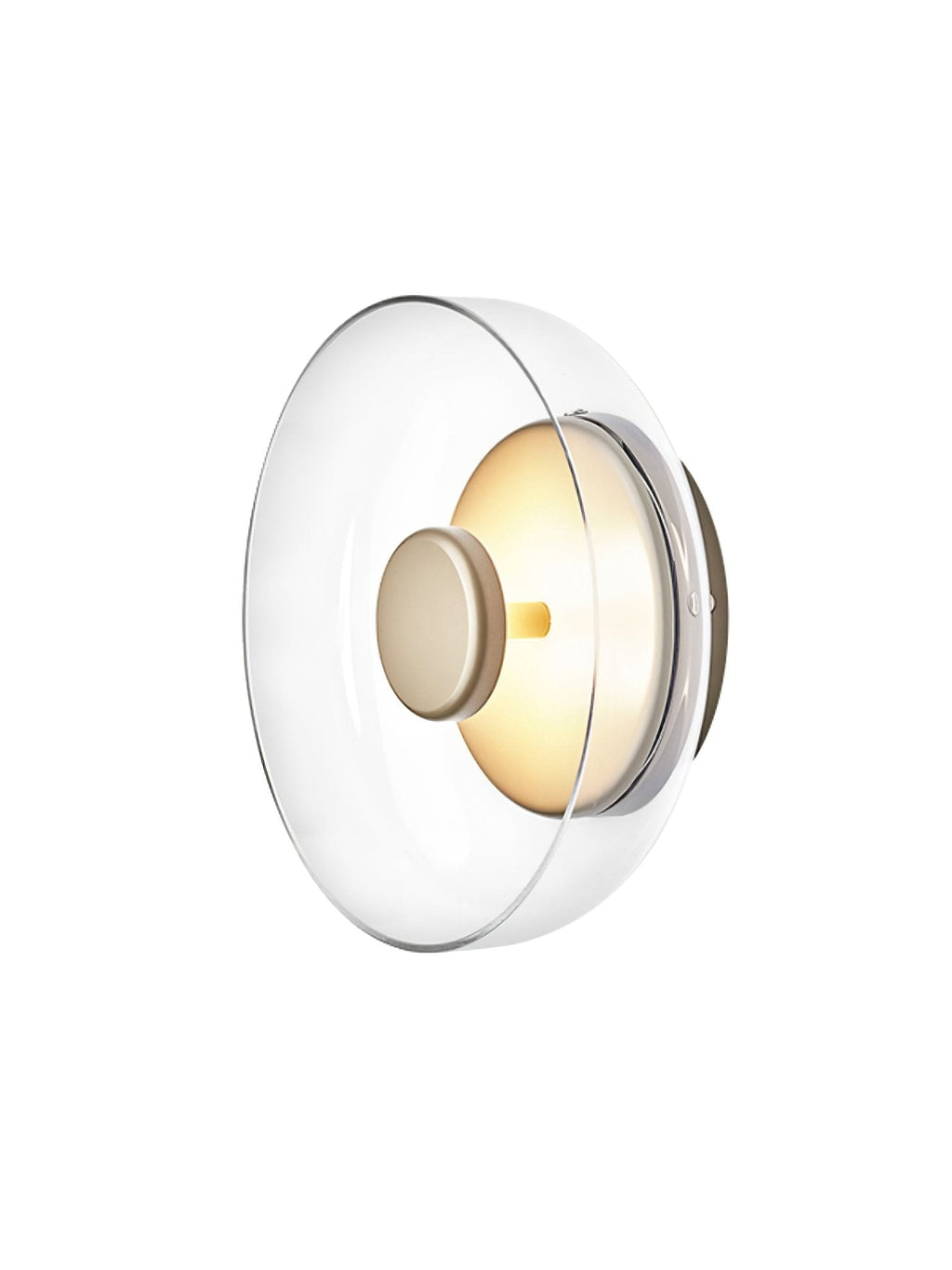 Luce da Parete Glimmera