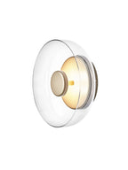 Luce da Parete Glimmera