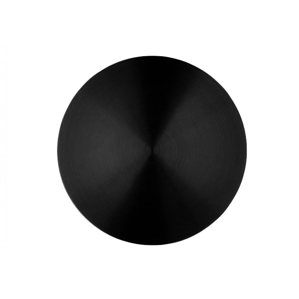 Lampada da Parete Gossa