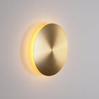 Lampada da Parete Gossa