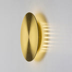 Lampada da Parete Gossa