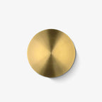 Lampada da Parete Gossa