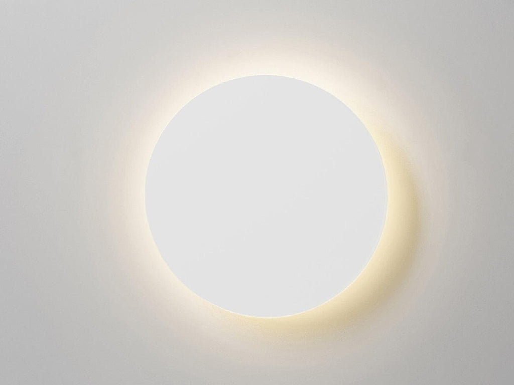 Lampada da Parete Gossa
