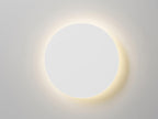Lampada da Parete Gossa