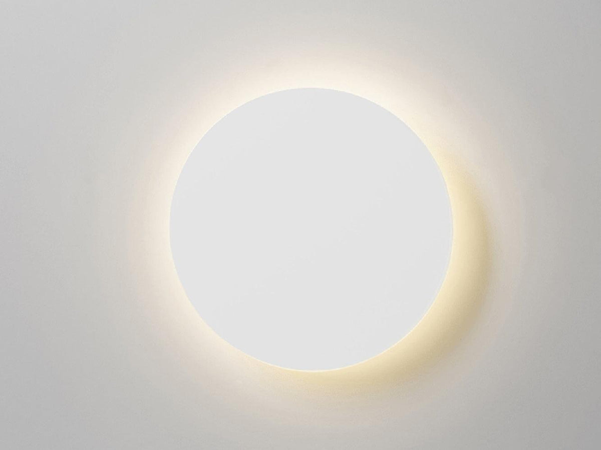 Lampada da Parete Gossa