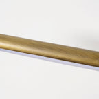 Applique da Parete in Ottone Goya