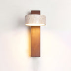 Lampada da Parete Grove Beam