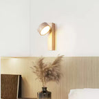 Lampada da Parete Grove Beam