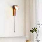 Lampada da Parete Grove Beam