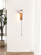 Lampada da Parete Grove Beam