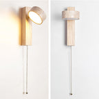 Lampada da Parete Grove Beam