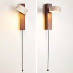 Lampada da Parete Grove Beam