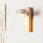 Lampada da Parete Grove Beam