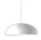 AURABLOOM Lampada a Sospensione LED Nordic Macaron
