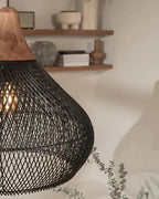 La Lumina Tressée