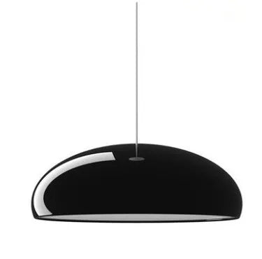 AURABLOOM Lampada a Sospensione LED Nordic Macaron