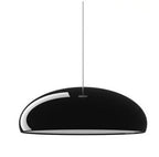 AURABLOOM Lampada a Sospensione LED Nordic Macaron