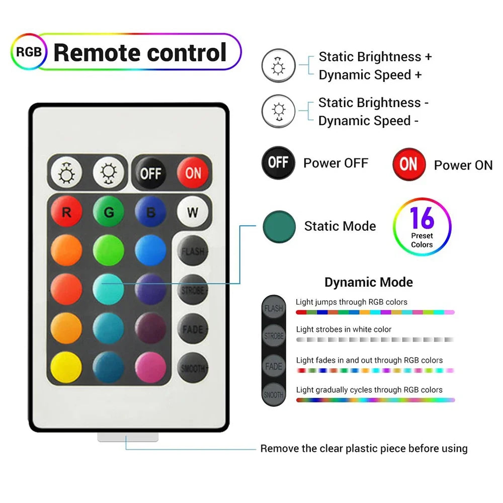 LUMIBALL Palline LED Galleggianti