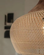 La Lumina Tressée