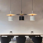 Moderna ed Elegante Lampada a Sospensione Jet