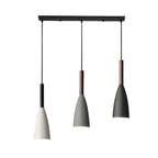 RetroSphere Light - Lampada a sospensione nordica regolabile